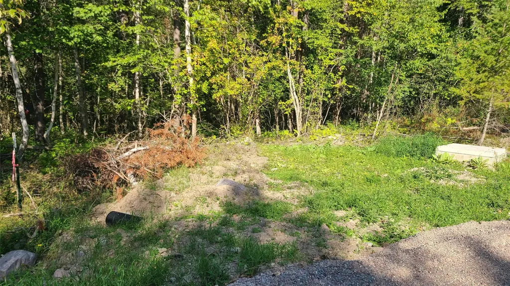 1043 Oakmont Lane Columbia Falls MT 59912