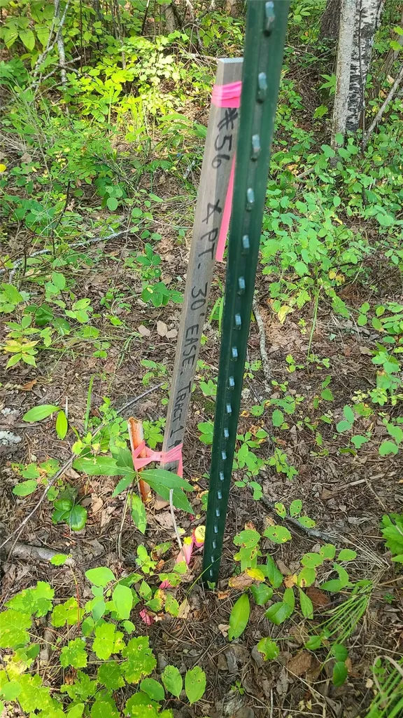1043 Oakmont Lane Columbia Falls MT 59912