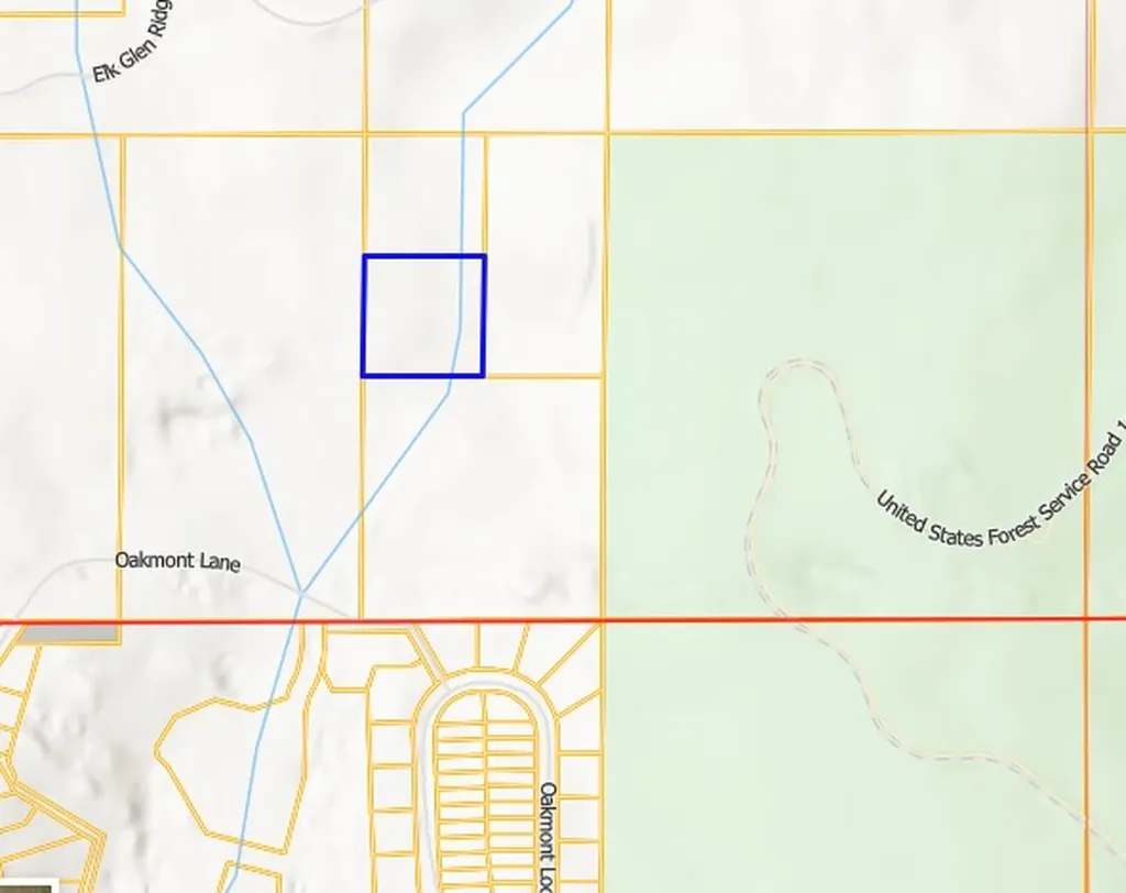 1043 Oakmont Lane Columbia Falls MT 59912
