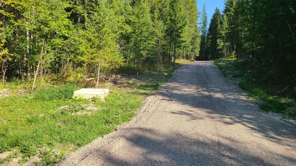 1043 Oakmont Lane Columbia Falls MT 59912