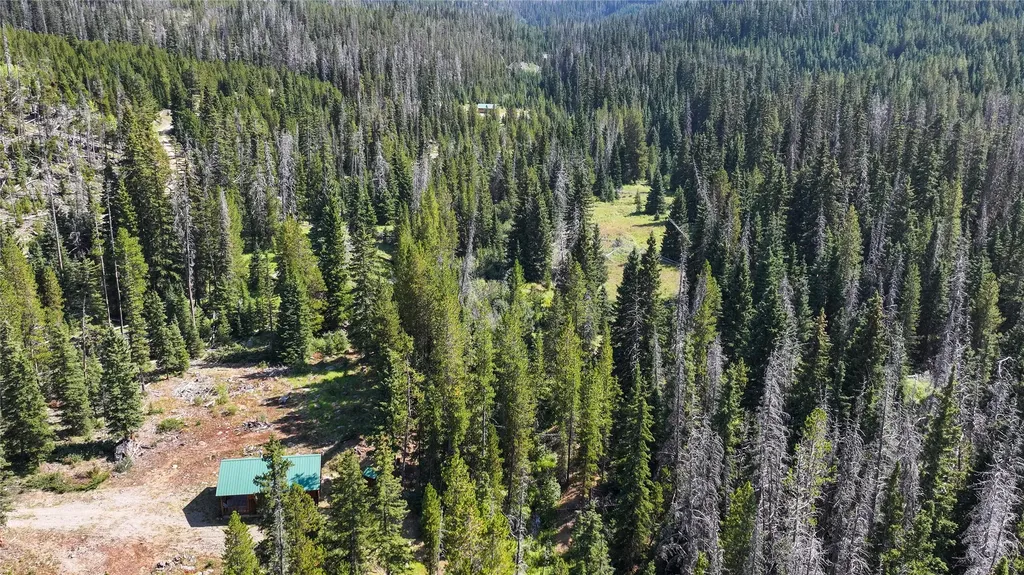 7379 Hahn Creek Road Elliston MT 59728