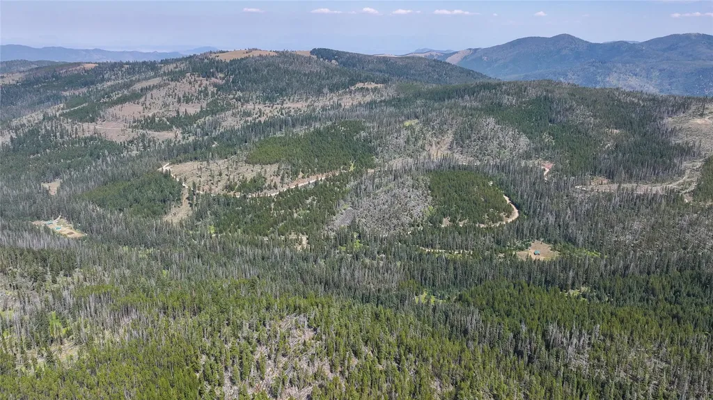 7379 Hahn Creek Road Elliston MT 59728
