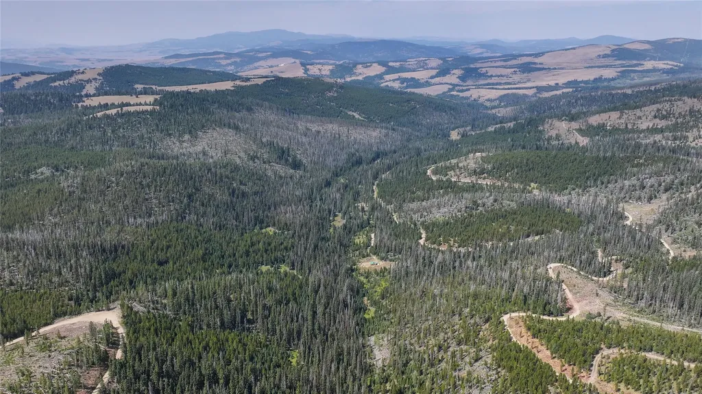 7379 Hahn Creek Road Elliston MT 59728