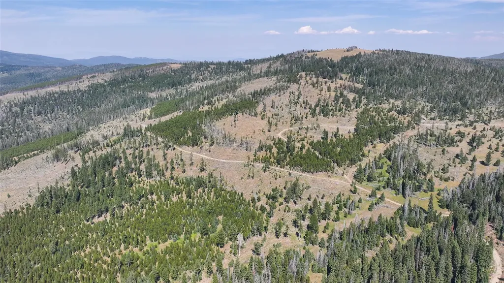 7379 Hahn Creek Road Elliston MT 59728