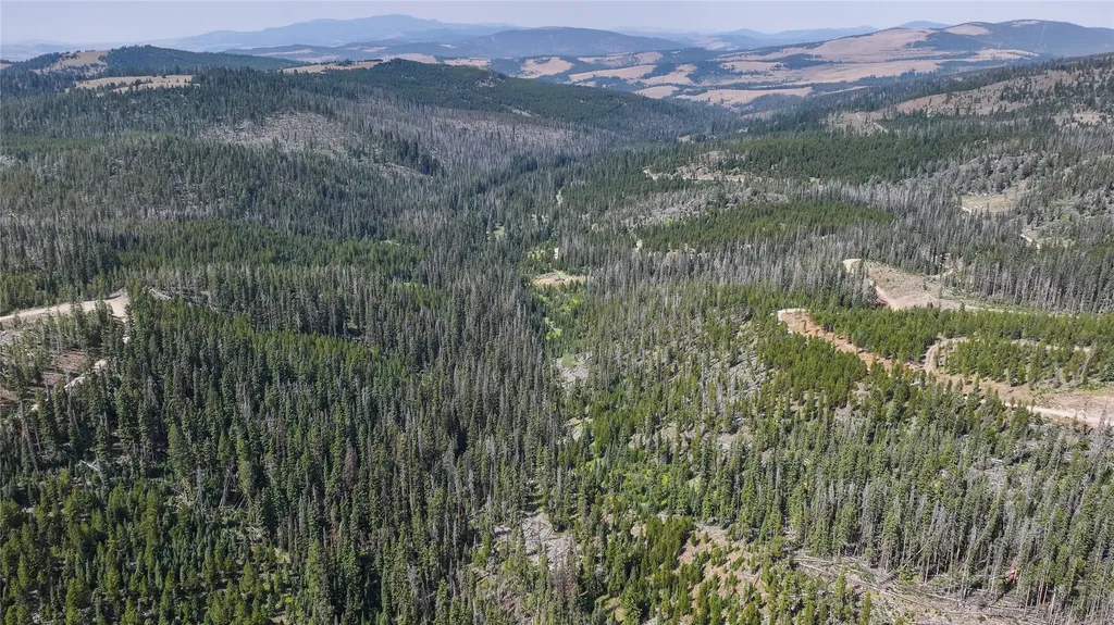 7379 Hahn Creek Road Elliston MT 59728