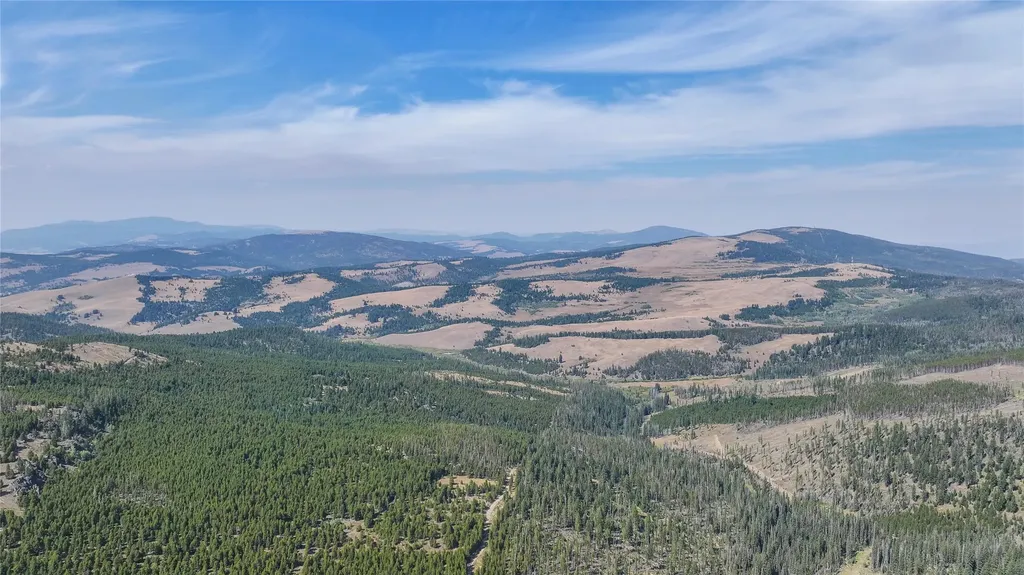 7379 Hahn Creek Road Elliston MT 59728