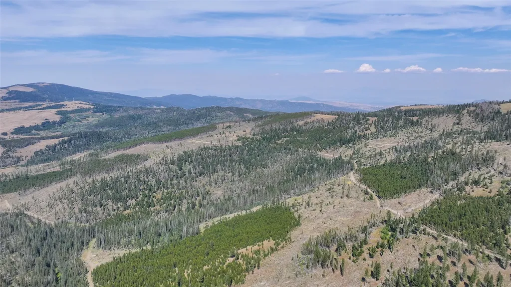 7379 Hahn Creek Road Elliston MT 59728