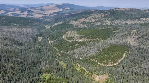 7379 Hahn Creek Road Elliston MT 59728