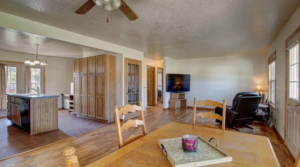 5020 Lower Miller Creek Road Missoula MT 59803