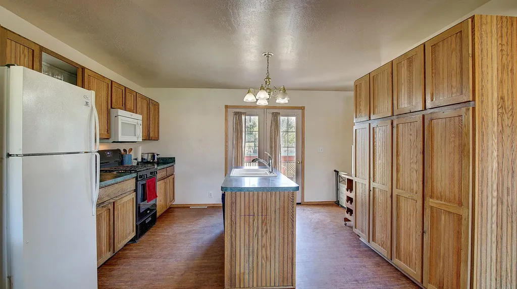 5020 Lower Miller Creek Road Missoula MT 59803