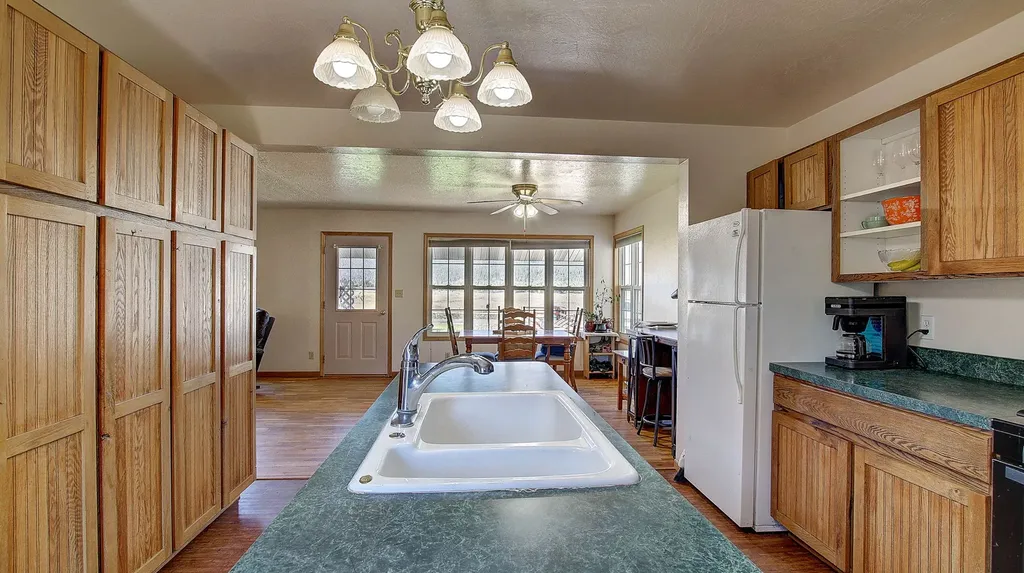 5020 Lower Miller Creek Road Missoula MT 59803
