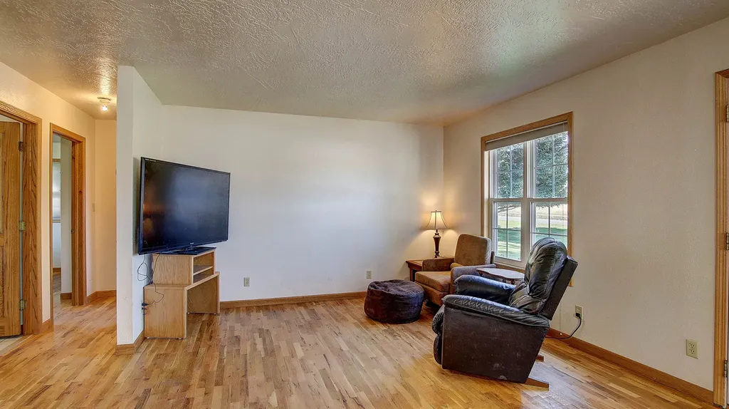 5020 Lower Miller Creek Road Missoula MT 59803