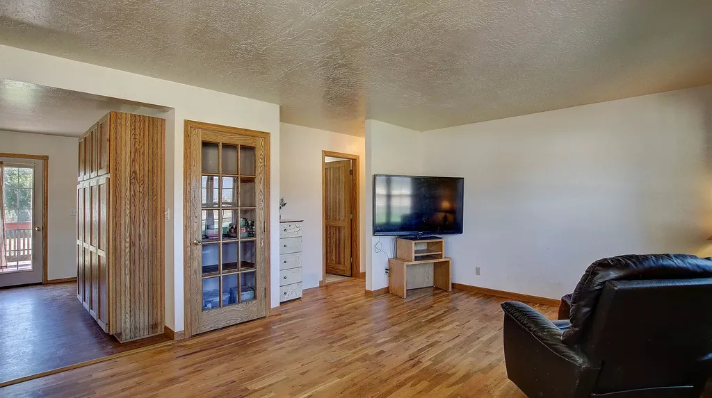 5020 Lower Miller Creek Road Missoula MT 59803