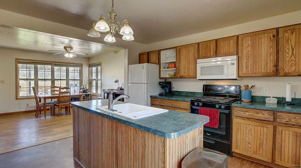 5020 Lower Miller Creek Road Missoula MT 59803