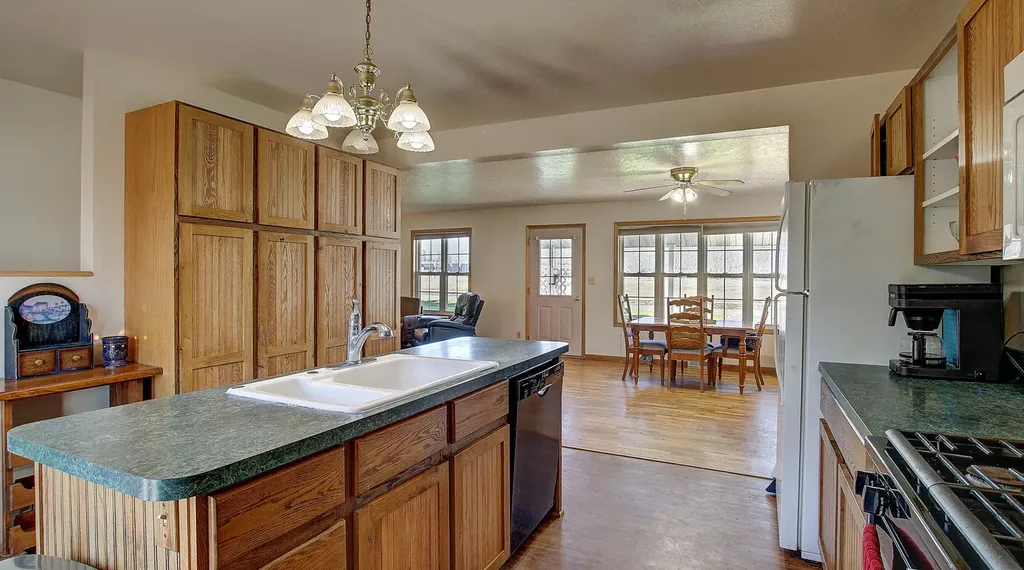 5020 Lower Miller Creek Road Missoula MT 59803