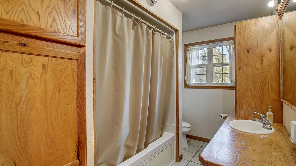 5020 Lower Miller Creek Road Missoula MT 59803