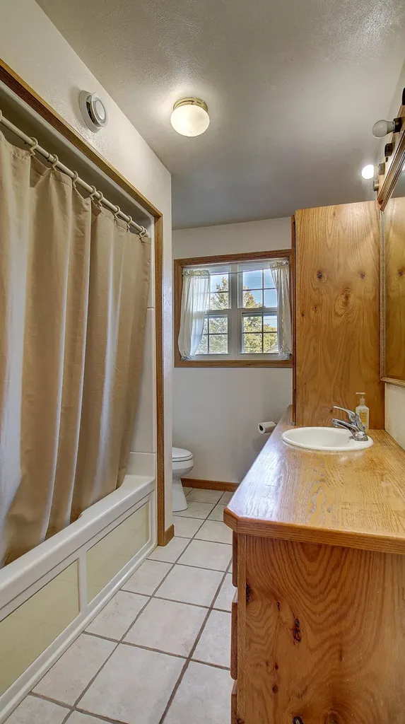 5020 Lower Miller Creek Road Missoula MT 59803
