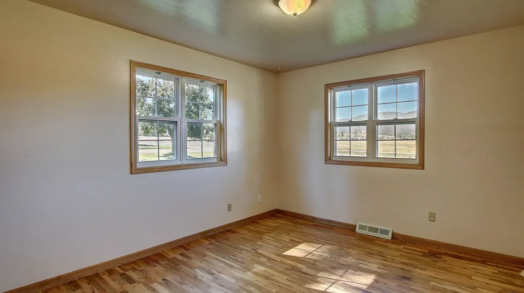 5020 Lower Miller Creek Road Missoula MT 59803