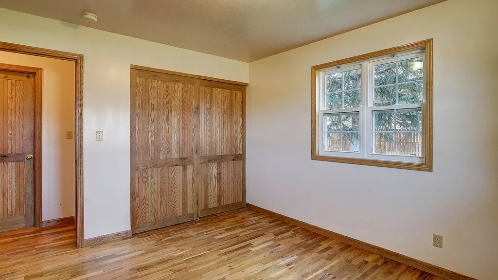 5020 Lower Miller Creek Road Missoula MT 59803