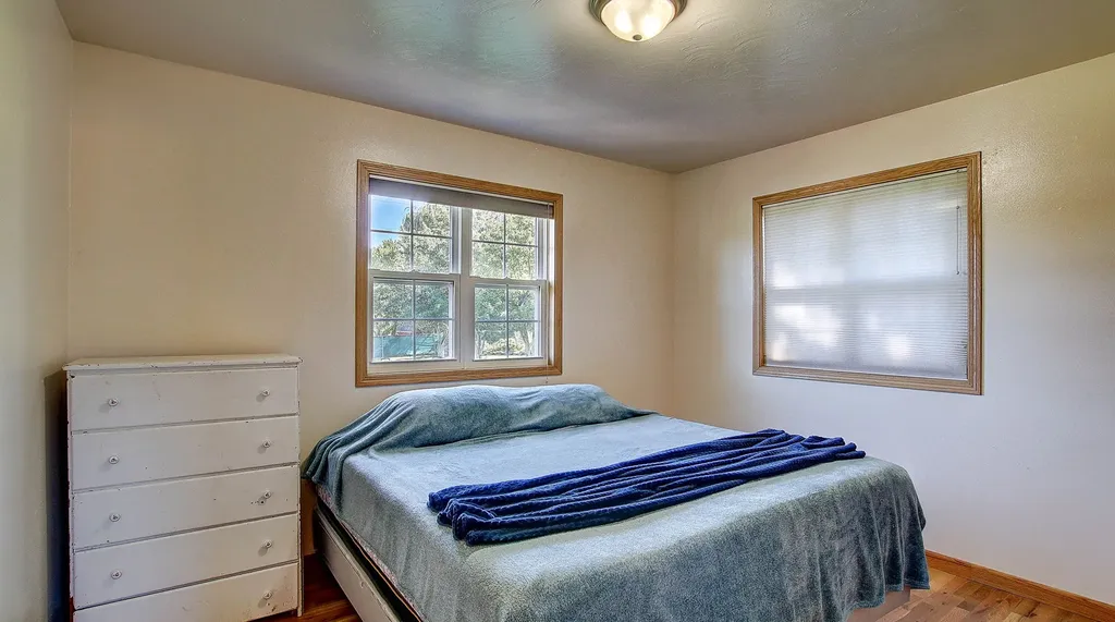 5020 Lower Miller Creek Road Missoula MT 59803