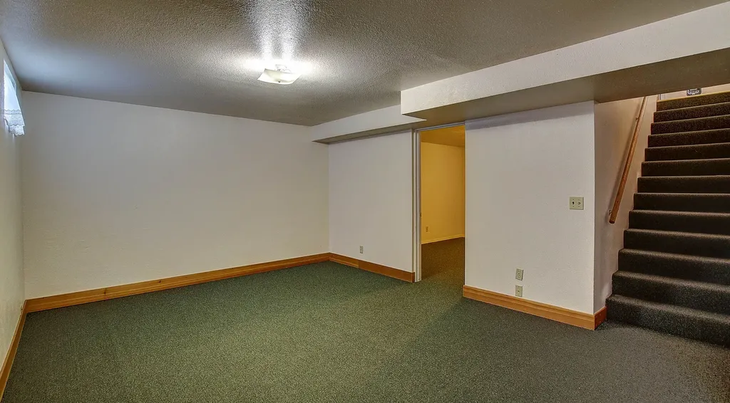 5020 Lower Miller Creek Road Missoula MT 59803
