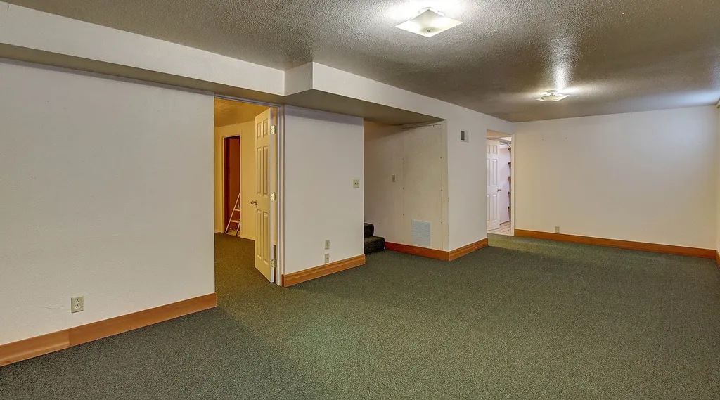 5020 Lower Miller Creek Road Missoula MT 59803