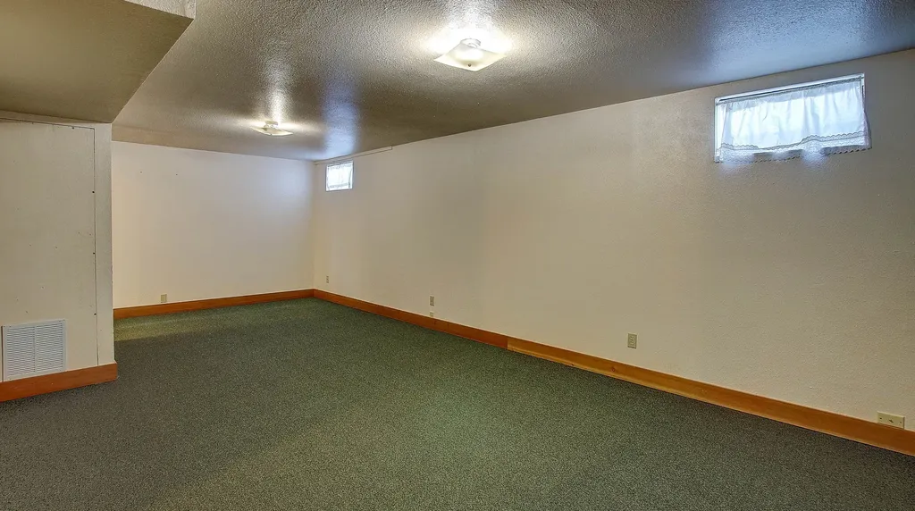 5020 Lower Miller Creek Road Missoula MT 59803