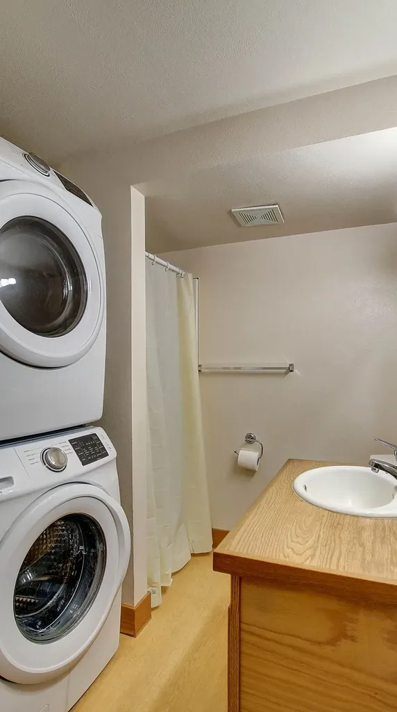 5020 Lower Miller Creek Road Missoula MT 59803