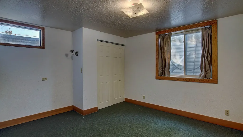 5020 Lower Miller Creek Road Missoula MT 59803