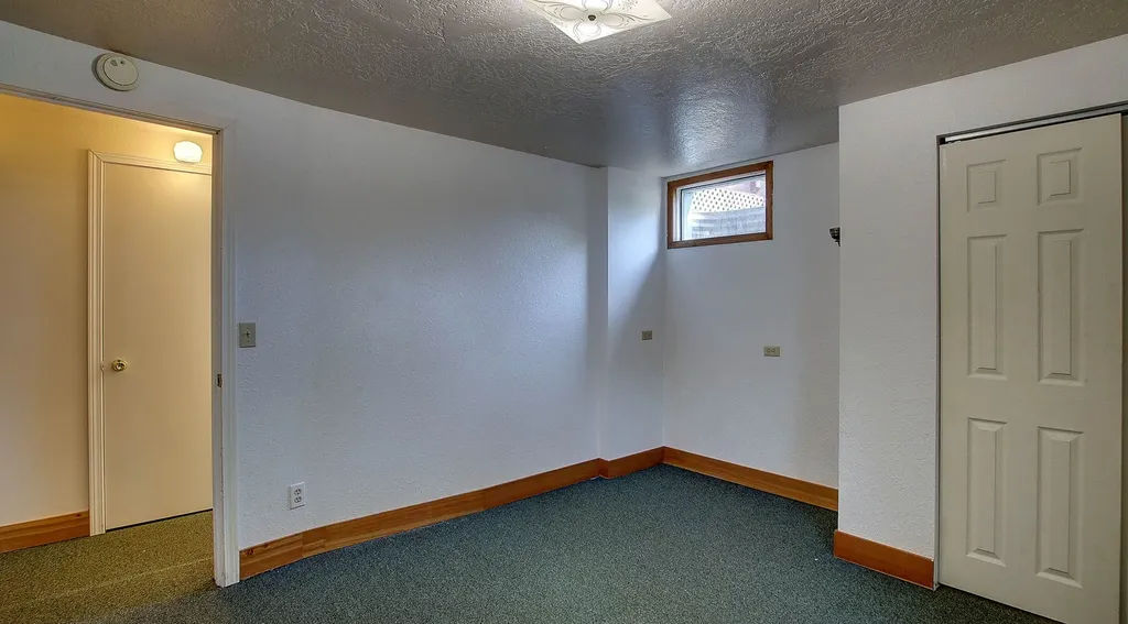5020 Lower Miller Creek Road Missoula MT 59803