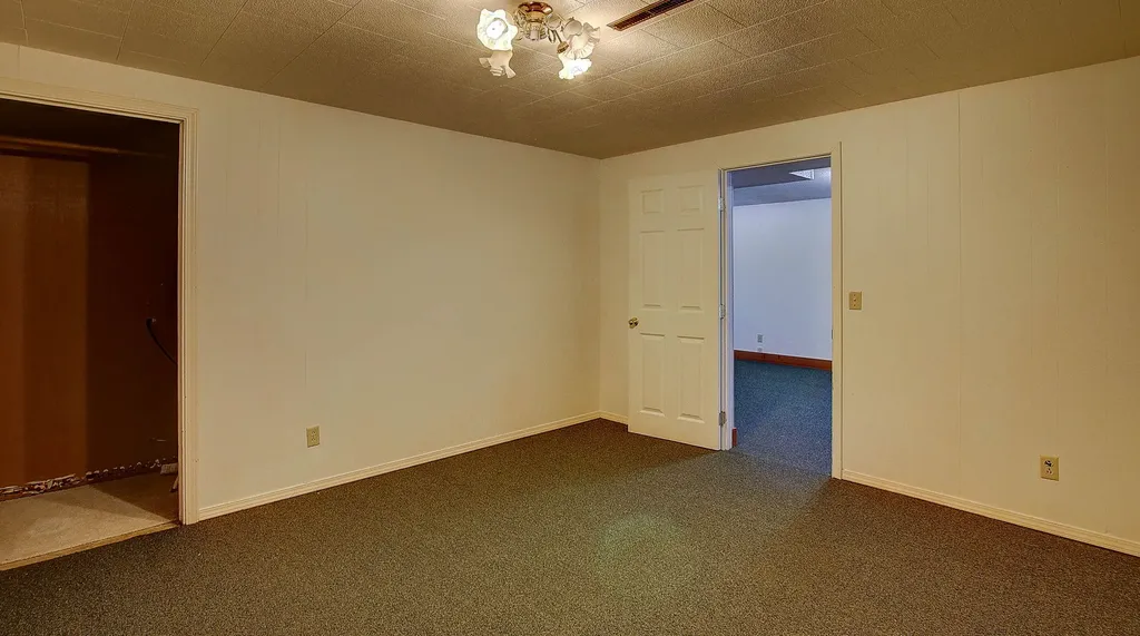 5020 Lower Miller Creek Road Missoula MT 59803
