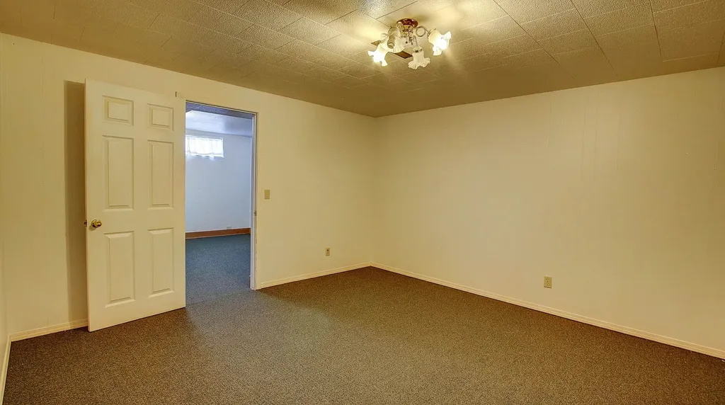 5020 Lower Miller Creek Road Missoula MT 59803
