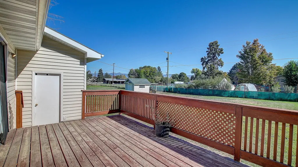 5020 Lower Miller Creek Road Missoula MT 59803