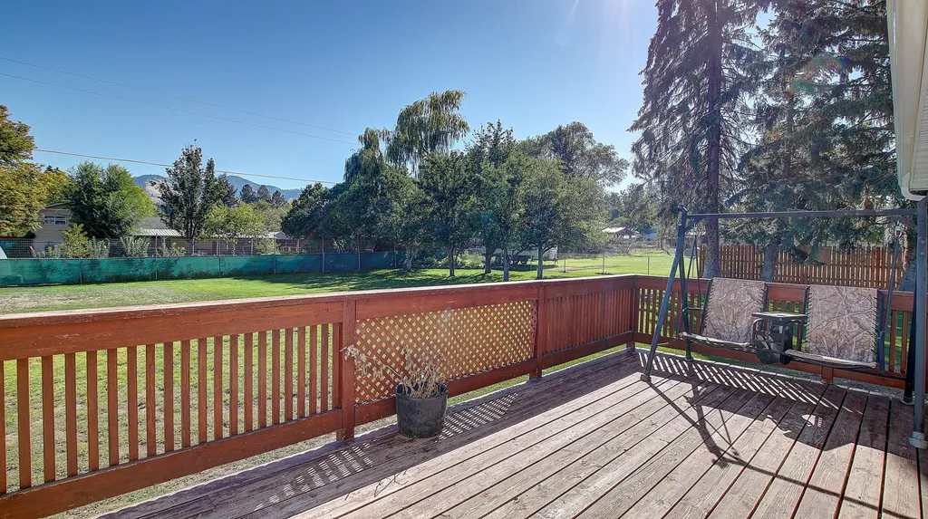 5020 Lower Miller Creek Road Missoula MT 59803