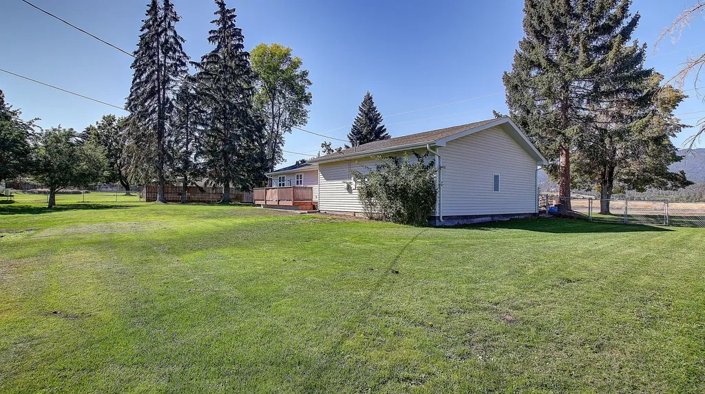 5020 Lower Miller Creek Road Missoula MT 59803