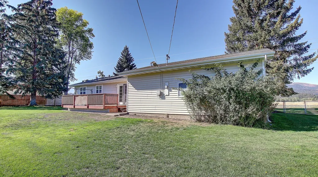 5020 Lower Miller Creek Road Missoula MT 59803