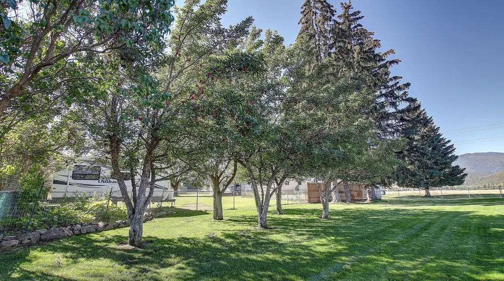 5020 Lower Miller Creek Road Missoula MT 59803