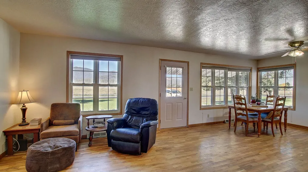 5020 Lower Miller Creek Road Missoula MT 59803