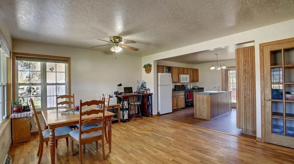 5020 Lower Miller Creek Road Missoula MT 59803
