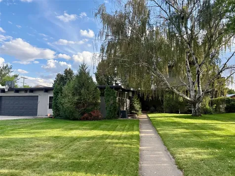 3440 6TH Avenue S Great Falls MT 59405