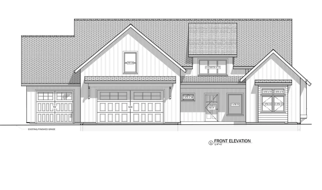 4388 Harrison Scott Drive Missoula MT 59803