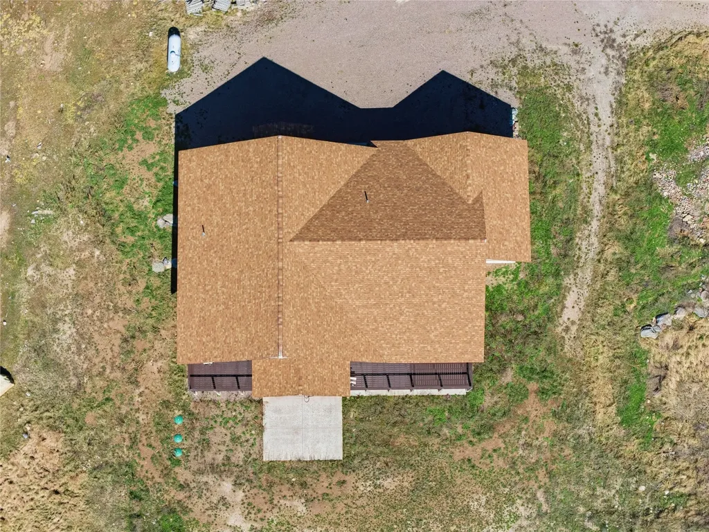 40948 Eli Gap Road Polson MT 59860