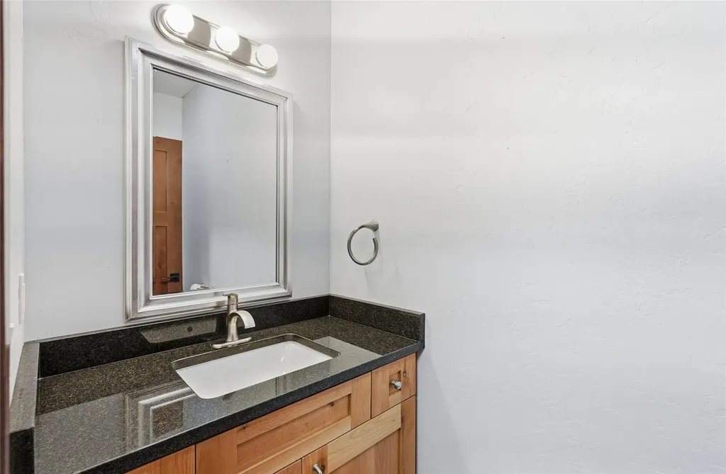 40948 Eli Gap Road Polson MT 59860