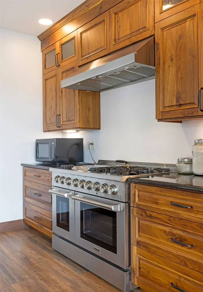 40948 Eli Gap Road Polson MT 59860