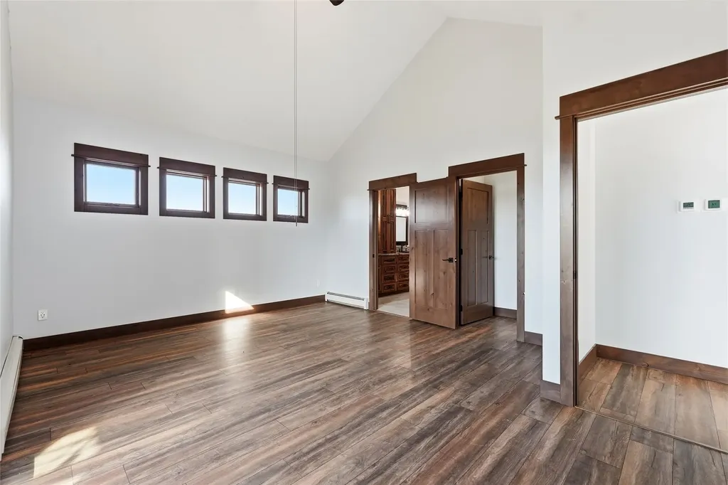 40948 Eli Gap Road Polson MT 59860