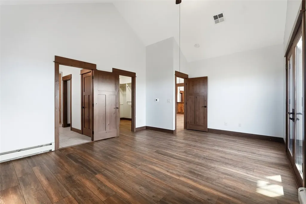 40948 Eli Gap Road Polson MT 59860