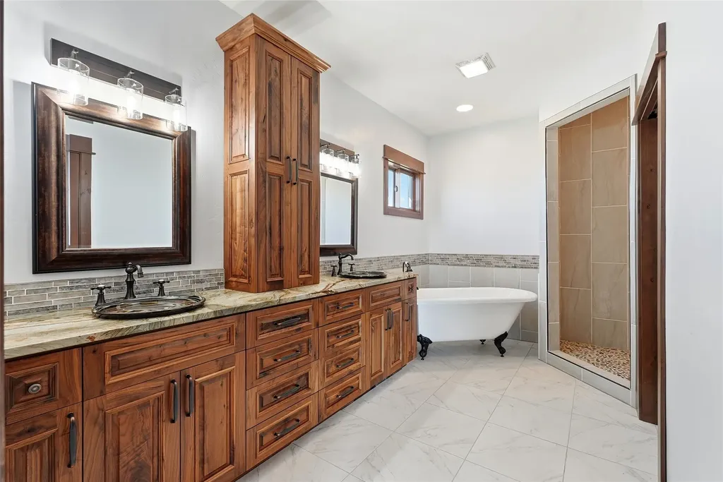 40948 Eli Gap Road Polson MT 59860