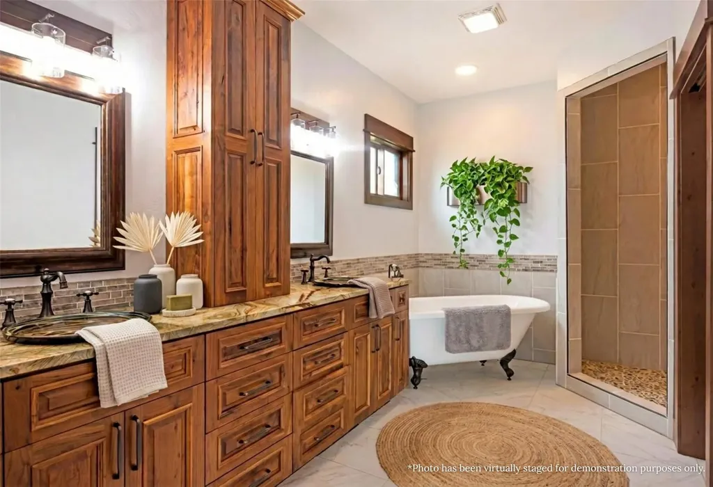 40948 Eli Gap Road Polson MT 59860