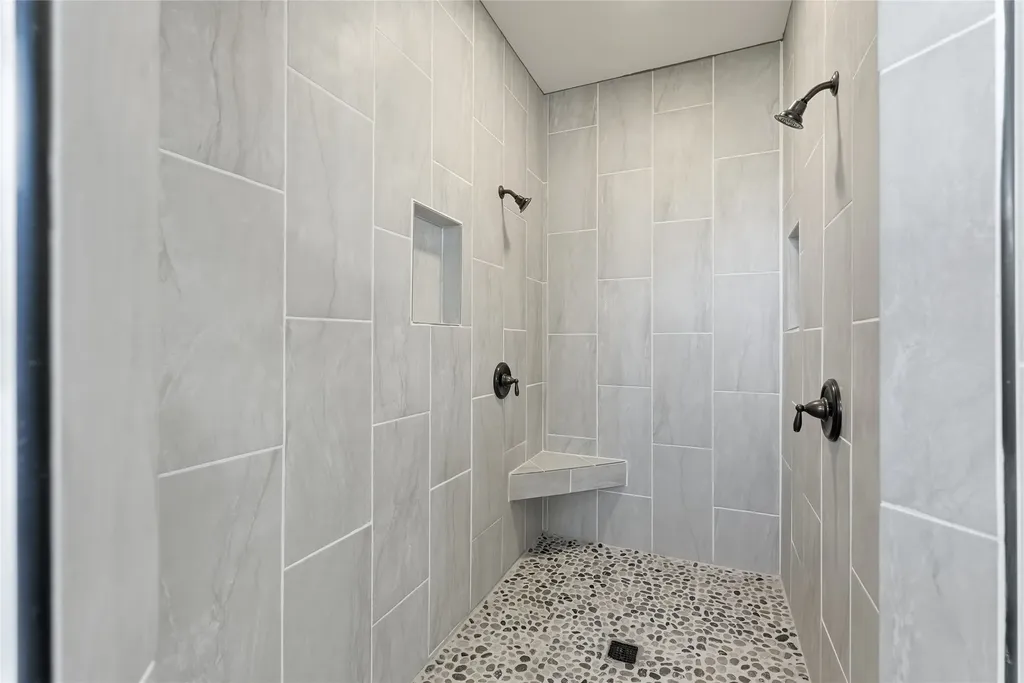 40948 Eli Gap Road Polson MT 59860