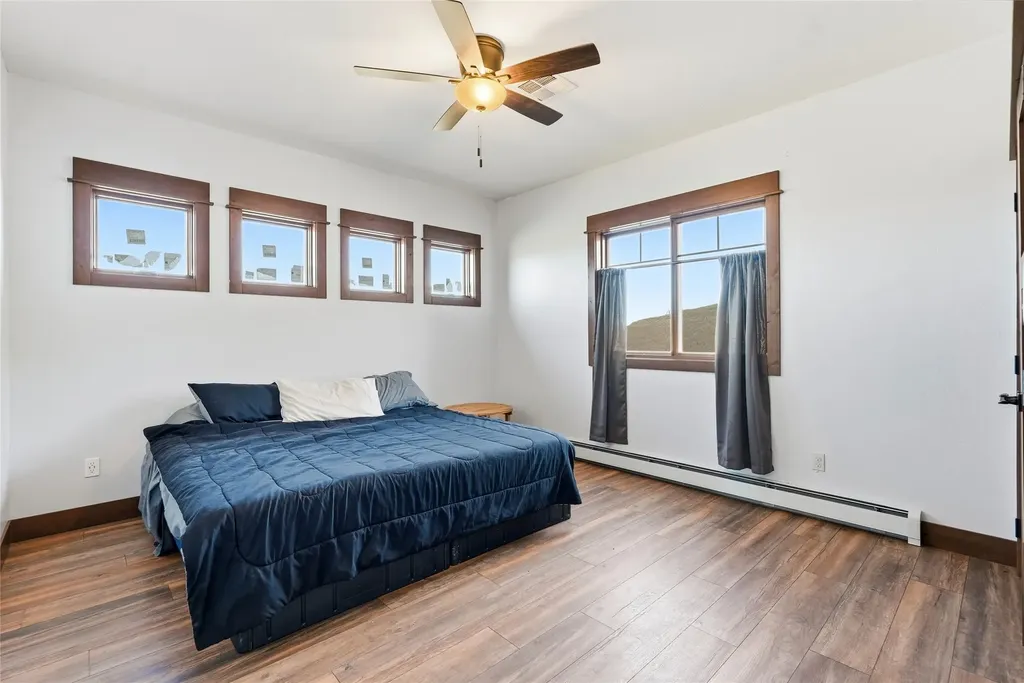 40948 Eli Gap Road Polson MT 59860
